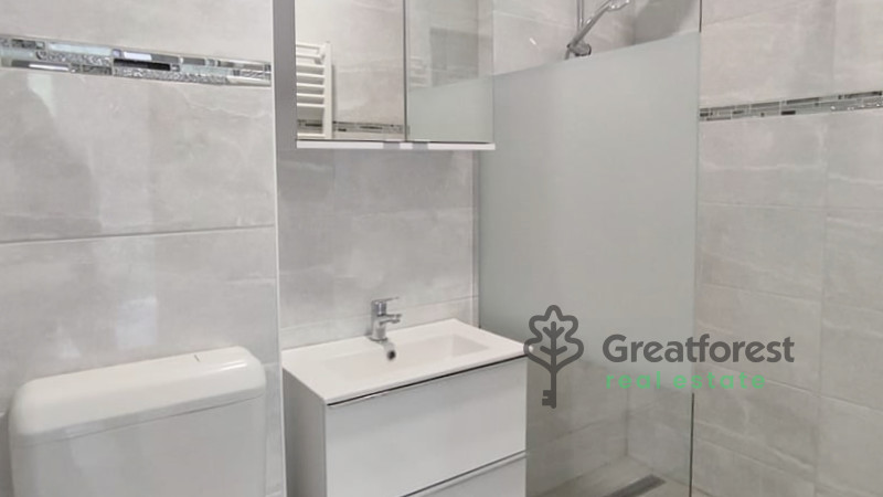 Debrecen, Close To City Center, flat  