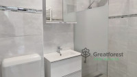Debrecen, Close To City Center, flat  