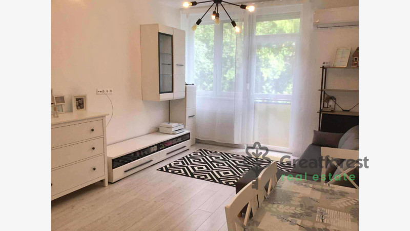 Debrecen, Close To City Center, flat  