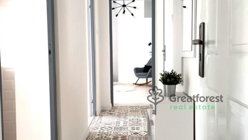 Debrecen, Close To City Center, flat  