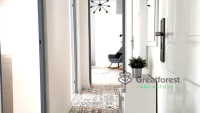 Debrecen, Close To City Center, flat  