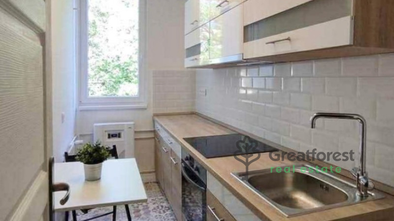 Debrecen, Close To City Center, flat  