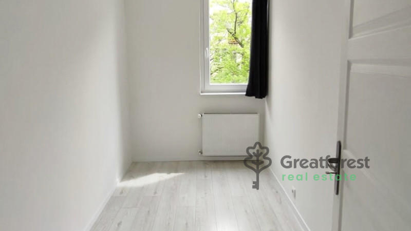 Debrecen, Close To City Center, flat  
