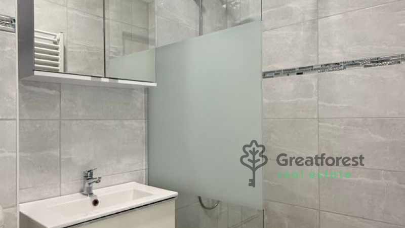 Debrecen, Close To City Center, flat  