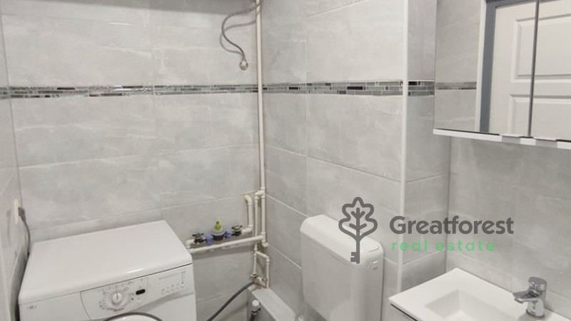 Debrecen, Close To City Center, flat  