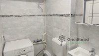 Debrecen, Close To City Center, flat  