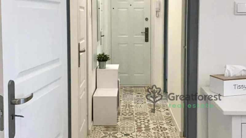 Debrecen, Close To City Center, flat  