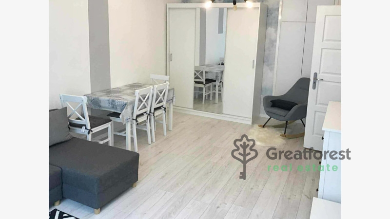Debrecen, Close To City Center, flat  