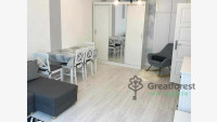 Debrecen, Close To City Center, flat  