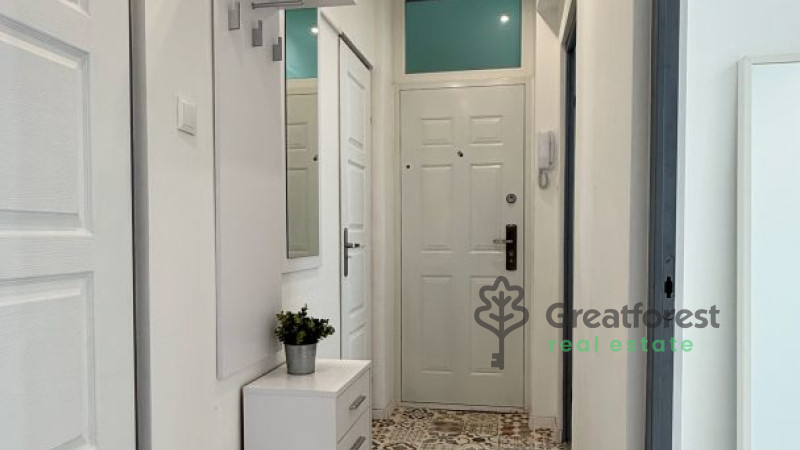 Debrecen, Close To City Center, flat  