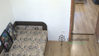 Debrecen, Close To Main Campus, block of flats  