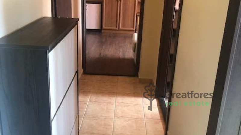 Debrecen, Close To Main Campus, flat  