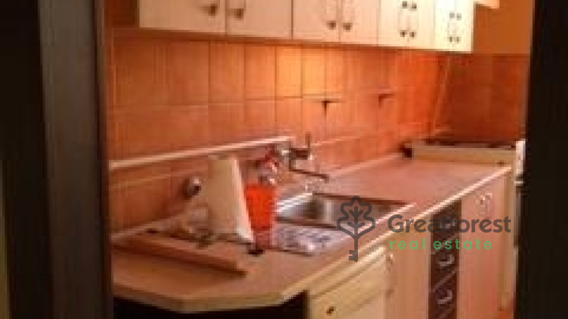 Debrecen, Close To Main Campus, flat  