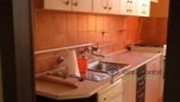 Debrecen, Close To Main Campus, flat  