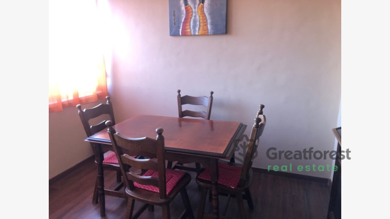 Debrecen, Close To Main Campus, flat  