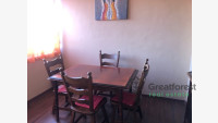 Debrecen, Close To Main Campus, flat  