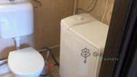 Debrecen, Close To Main Campus, flat  