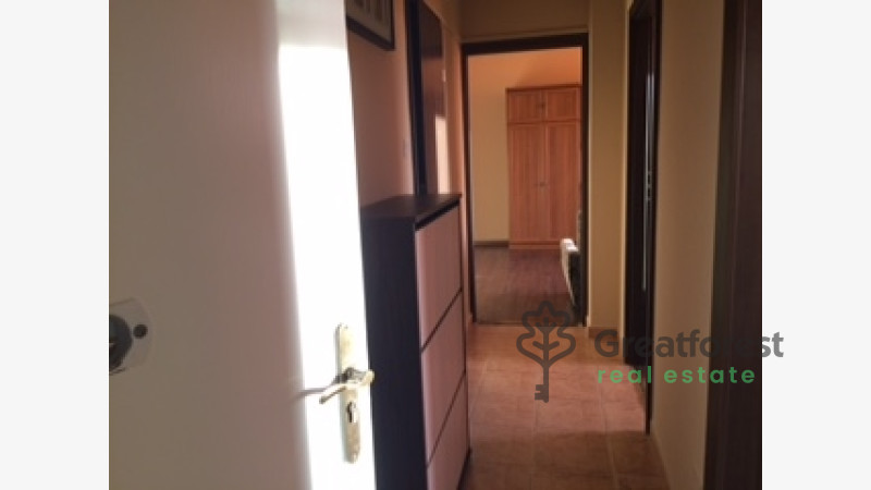 Debrecen, Close To Main Campus, flat  