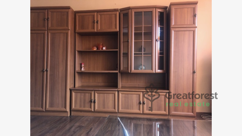 Debrecen, Close To Main Campus, flat  