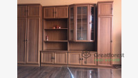 Debrecen, Close To Main Campus, flat  