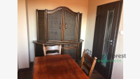 Debrecen, Close To Main Campus, flat  