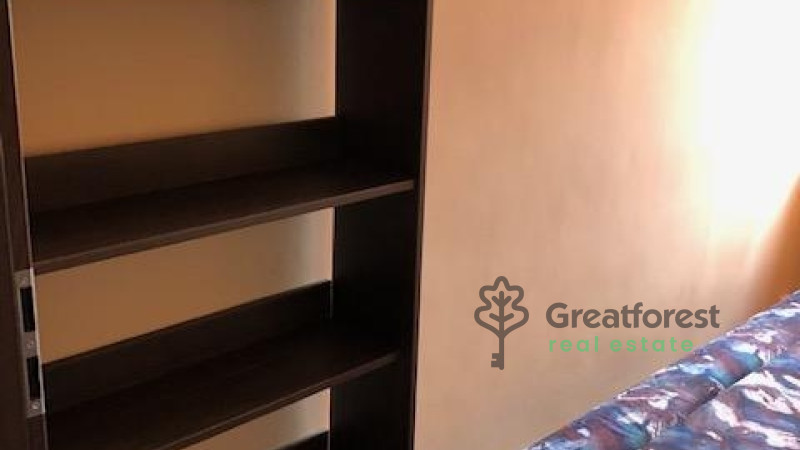 Debrecen, Close To Main Campus, flat  