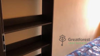Debrecen, Close To Main Campus, flat  