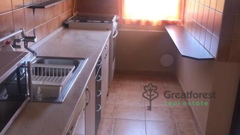 Debrecen, Close To Main Campus, flat  
