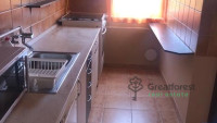 Debrecen, Close To Main Campus, flat  