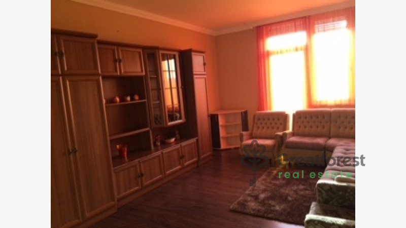 Debrecen, Close To Main Campus, flat  