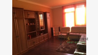 Debrecen, Close To Main Campus, flat  