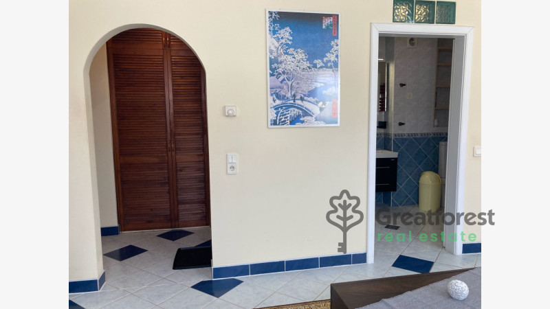 Debrecen, Kassai Campus Area, flat  