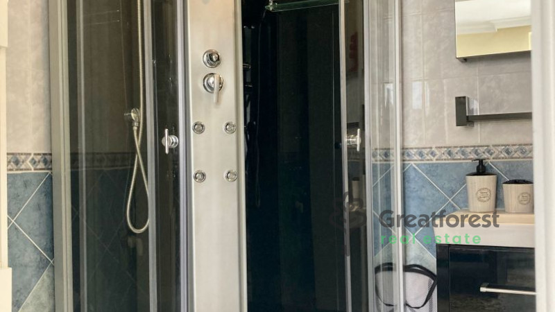 Debrecen, Kassai Campus Area, flat  