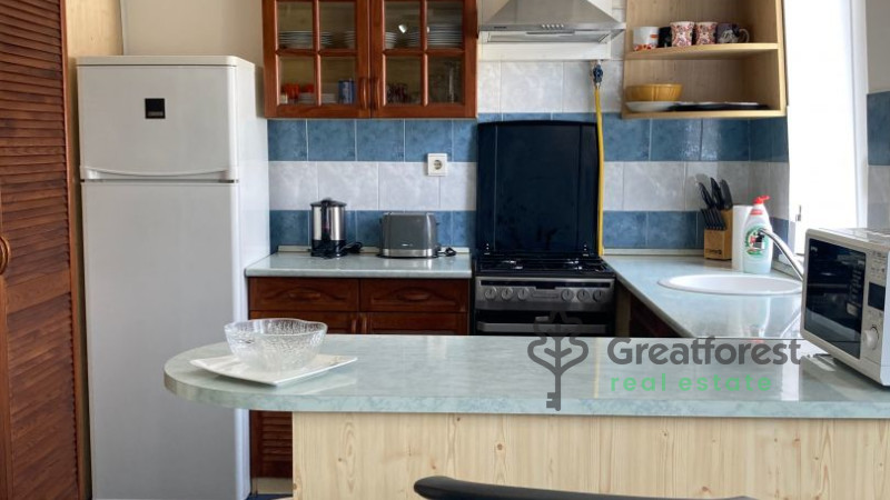 Debrecen, Kassai Campus Area, flat  