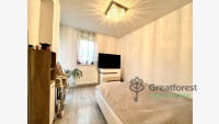 Debrecen, City South-West, flat  