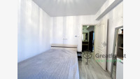 Debrecen, City South-West, flat  