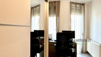 Debrecen, City South-West, flat  