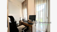 Debrecen, City South-West, flat  