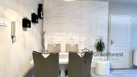 Debrecen, City South-West, flat  