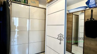 Debrecen, City South-West, flat  