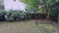 Debrecen, Greatforest Area, flat  