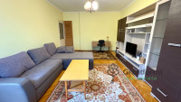 Debrecen, Greatforest Area, flat  