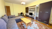 Debrecen, Greatforest Area, flat  
