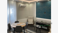 Debrecen, Main Campus Area, flat  