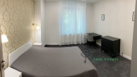 Debrecen, Main Campus Area, flat  