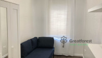 Debrecen, Main Campus Area, flat  
