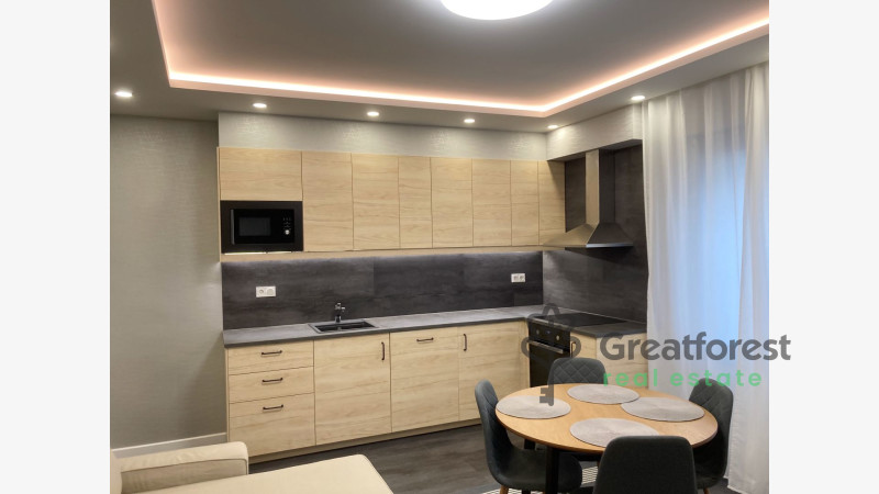 Debrecen, Main Campus Area, flat  
