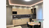 Debrecen, Main Campus Area, flat  
