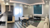 Debrecen, Main Campus Area, flat  