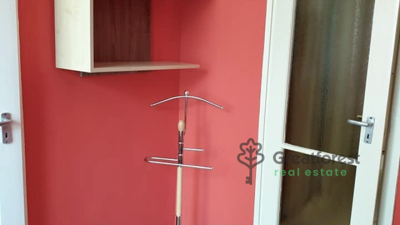 Debrecen, Kassai Campus Area, flat  